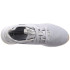 Chaussures de fitness Reebok Ever Road DMX