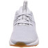 Chaussures de fitness Reebok Ever Road DMX
