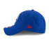 Casquette New Era Philadelphia 76ers The League Bleu 9FORTY