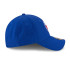 Casquette New Era Philadelphia 76ers The League Bleu 9FORTY