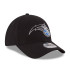 Casquette New Era Orlando Magic The League Noir 9FORTY