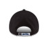 Casquette New Era Orlando Magic The League Noir 9FORTY