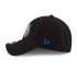 Casquette New Era Orlando Magic The League Noir 9FORTY