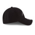 Casquette New Era Orlando Magic The League Noir 9FORTY