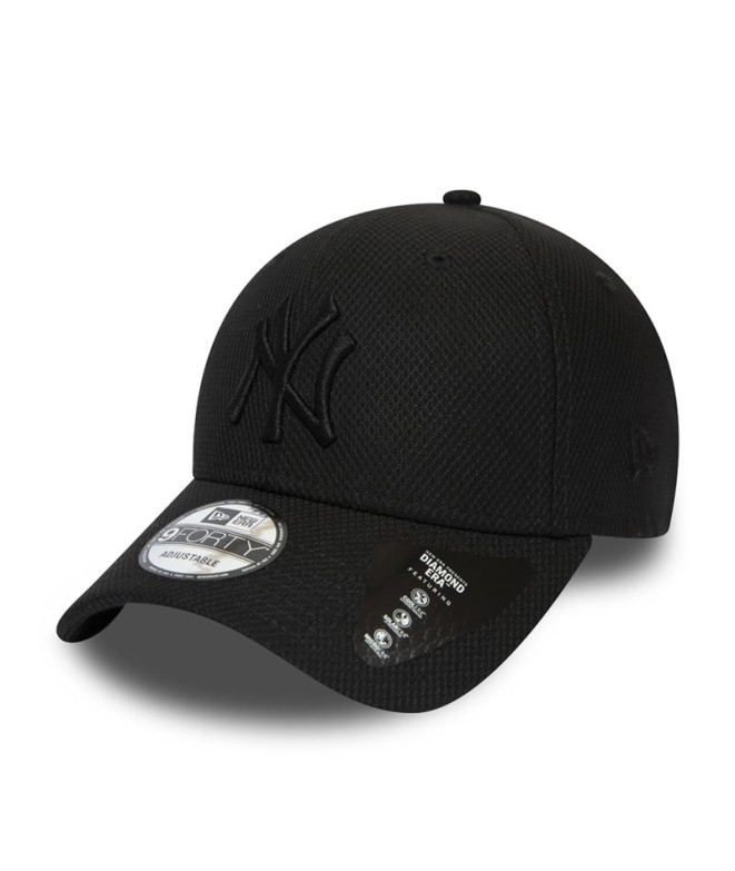 Casquette New Era New York Yankees Diamond Era...