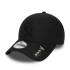 Casquette New Era New York Yankees Diamond Era noir 9FORTY
