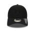 Casquette New Era New York Yankees Diamond Era noir 9FORTY