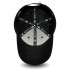 Casquette New Era New York Yankees Diamond Era noir 9FORTY