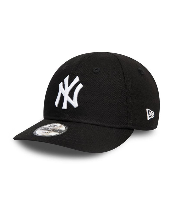 Casquette New Era New York Yankees Essential...