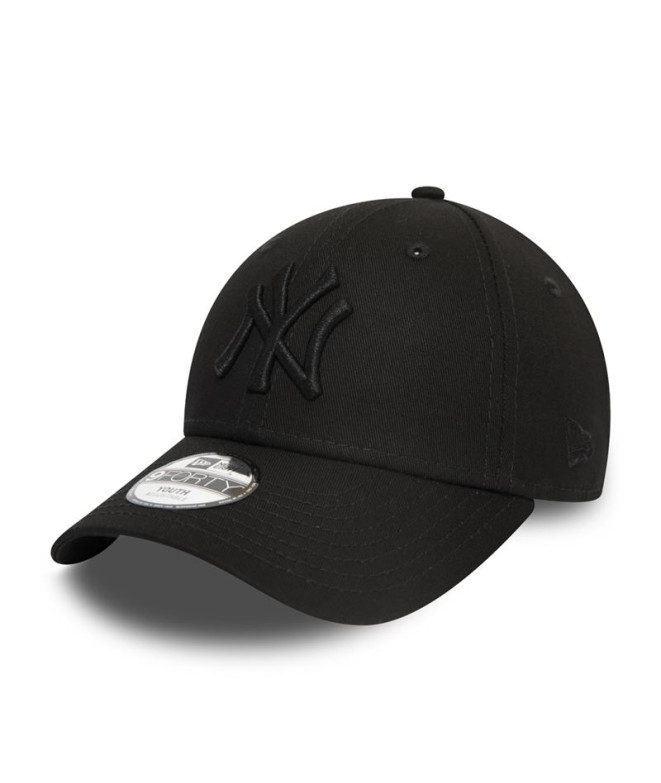 Casquette New Era New York Yankees Essential...