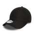 Casquette New Era New York Yankees Essential 9FORTY Garçons