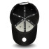 Casquette New Era New York Yankees Essential 9FORTY Garçons