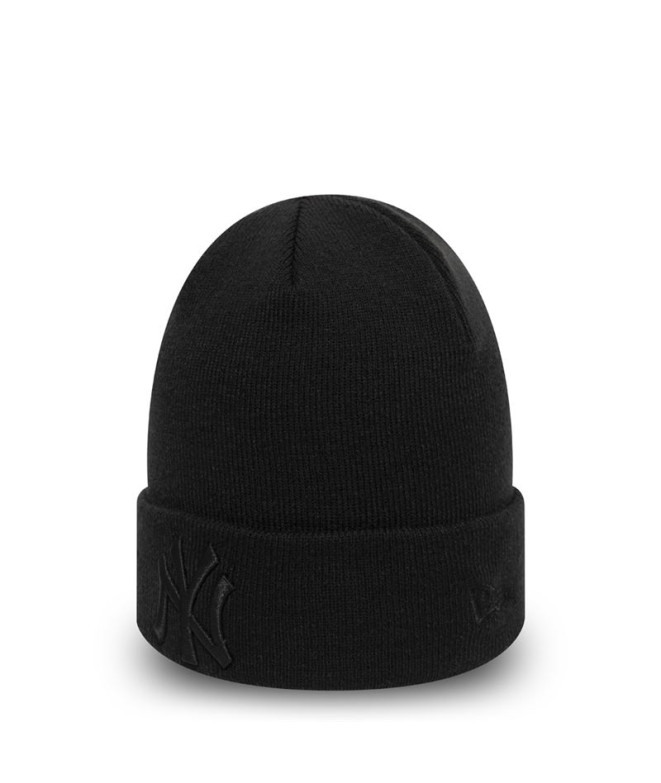 Bonnet New Era New York Yankees Essential All...