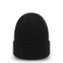 Bonnet New Era New York Yankees Essential All Black
