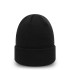 Bonnet New Era New York Yankees Essential All Black