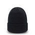 Bonnet New Era Manchette Boston Red Sox Essential Navy