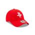 Casquette New Era Houston Rockets The Red League 9FORTY