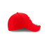 Casquette New Era Houston Rockets The Red League 9FORTY