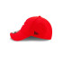 Casquette New Era Houston Rockets The Red League 9FORTY