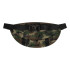 Sac banane New Era New York Yankees Camo