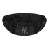 Sac banane New Era New York Yankees Noir