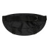 Sac banane New Era New York Yankees Noir