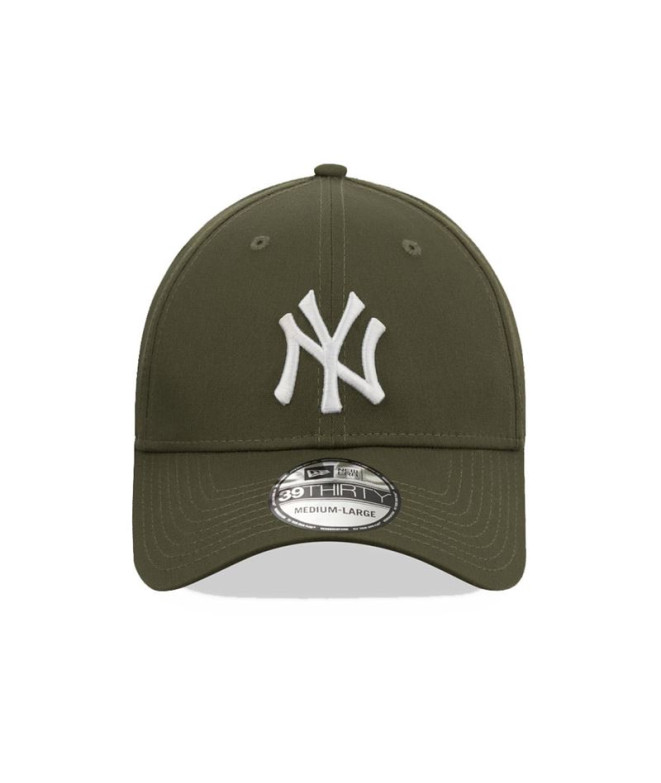 Casquette New Era New York Yankees League...