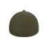 Casquette New Era New York Yankees League Essential Khaki 39THIRTY