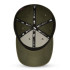 Casquette New Era New York Yankees League Essential Khaki 39THIRTY