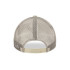 Casquette New Era New Era Patch Stone A-Frame Trucker Crème