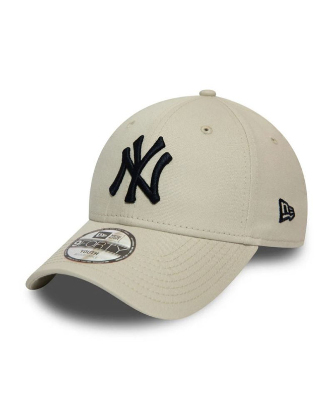Casquette New Era New York Yankees Stone Kids...