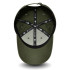 Casquette New Era New York Yankees Kids Khaki 9FORTY