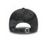 Casquette New Era New York Yankees Camo Garçons Gris 9FORTY