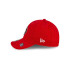 Casquette New Era NFL The League San Francisco 49ers Rouge Homme