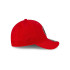 Casquette New Era NFL The League San Francisco 49ers Rouge Homme