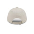 Casquette New Era New York Yankees League Essential Stone 9FORTY