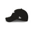 Casquette New Era Utah Jazz NBA The League 9FORTY Noir