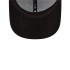 Casquette New Era Utah Jazz NBA The League 9FORTY Noir