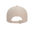 Casquette New Era Flawless 9FORTY Marron Homme