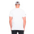 T-shirt New Era Homme New York Jets NFL Regular White