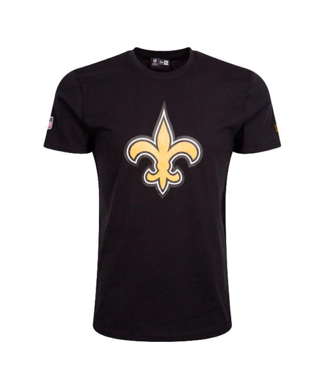 T-shirt New Era Homme New Orleans Saints NFL...
