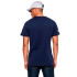 T-shirt New Era Nous NFL Regular Titans Homme