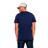 T-shirt New Era Nos NFL Regular Houston Texans Bleu Homme