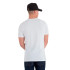 T-shirt New Era NBA Orlando Magic Blancoi Homme