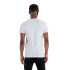 T-shirt New Era NBA Detroit Pistons Homme