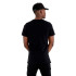 T-shirt New Era NBA Atlanta Hawks Homme