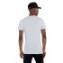 T-shirt New Era Trail NBA Portland blazers Homme