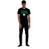 T-shirt New Era NBA Boston Celtics Homme