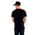 T-shirt New Era NBA New York Knicks Homme