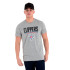 T-shirt New Era NBA Los Angeles Clippers Homme